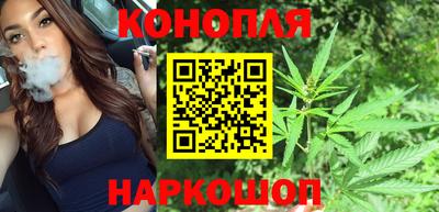 альфа пвп VHQ Ирбит